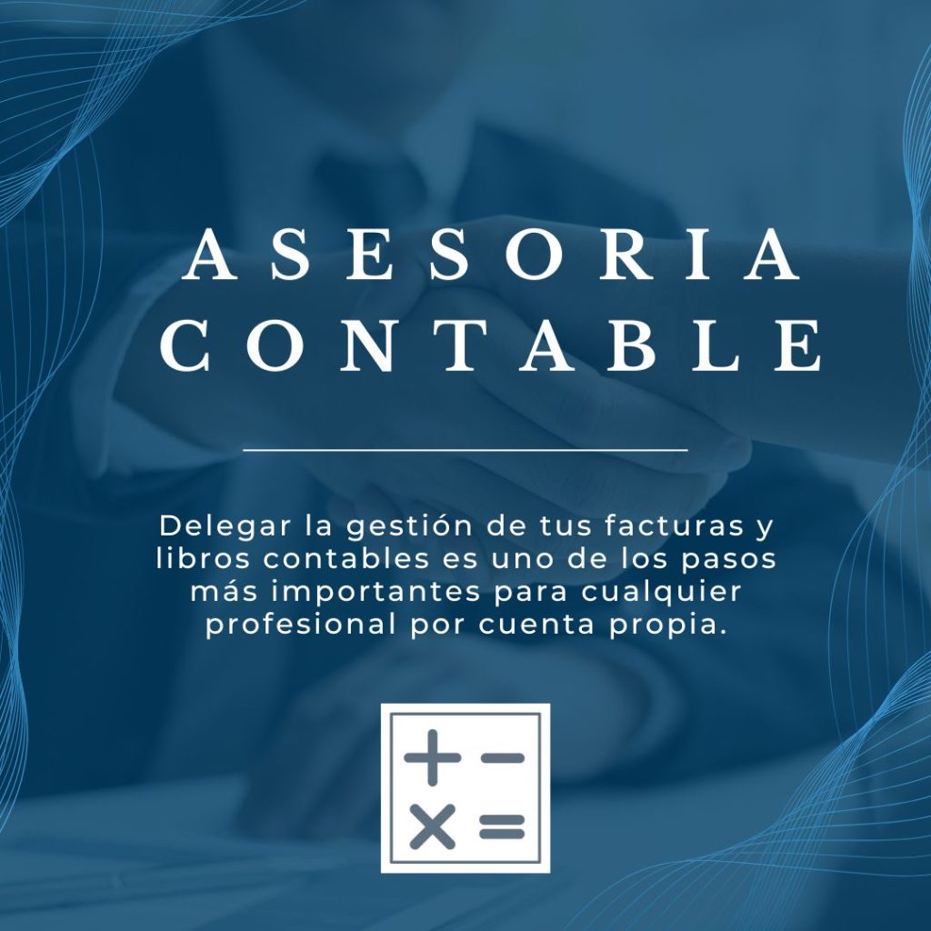 asesoria contable en pontevedra