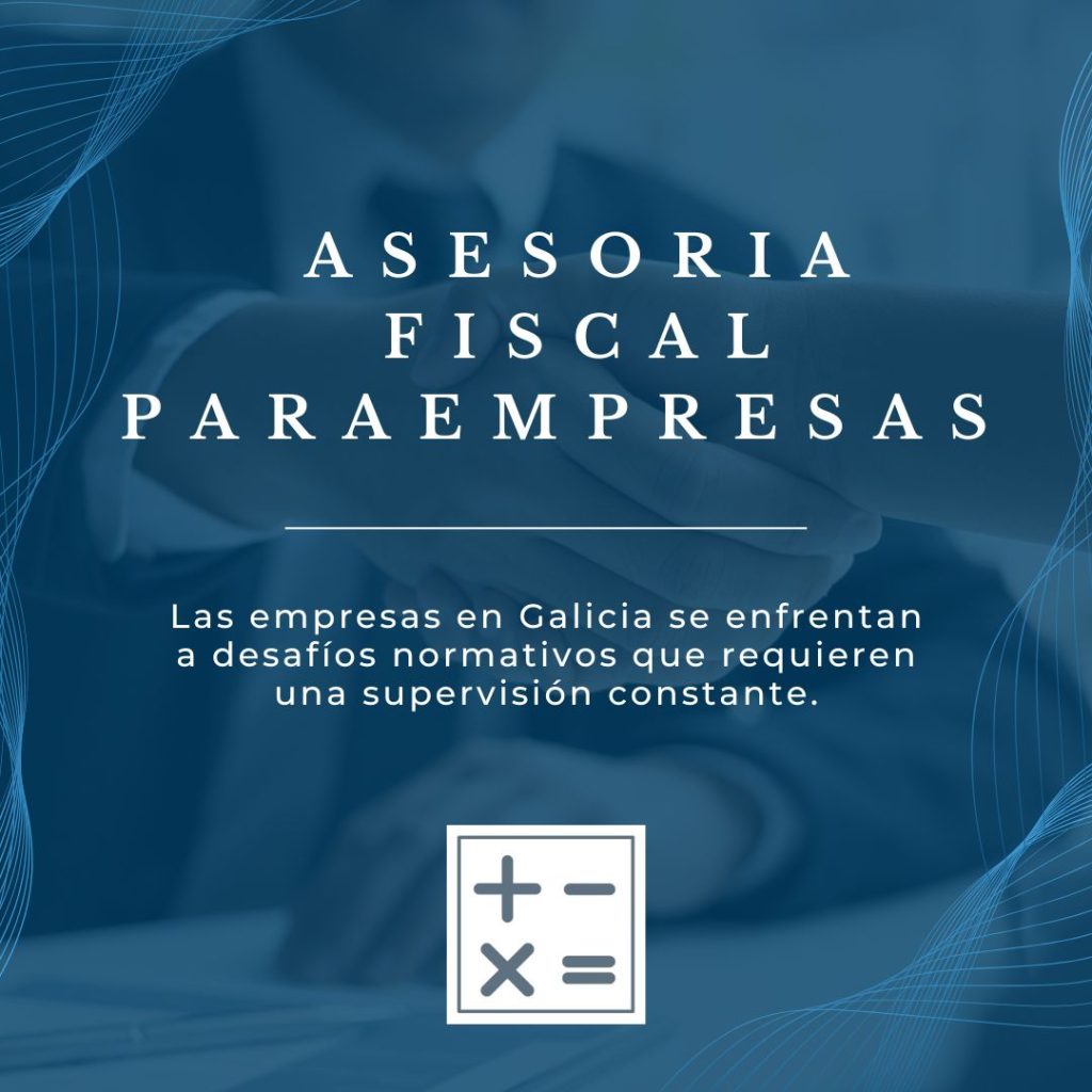 asesoria fiscal para empresas